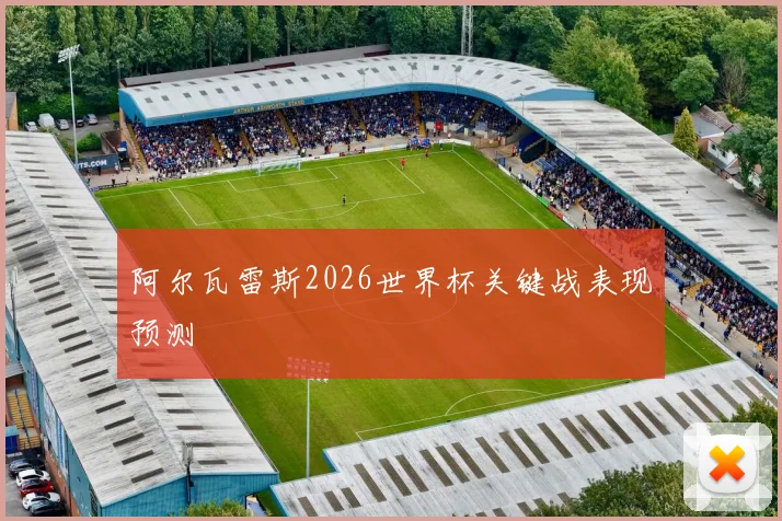 阿尔瓦雷斯2026世界杯关键战表现预测