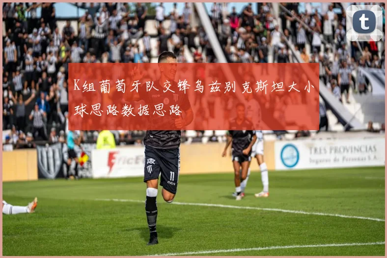 K组葡萄牙队交锋乌兹别克斯坦大小球思路数据思路