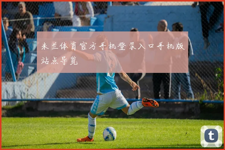 米兰体育官方手机登录入口手机版站点导览