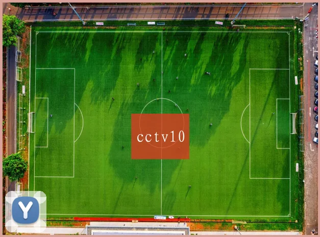 cctv10