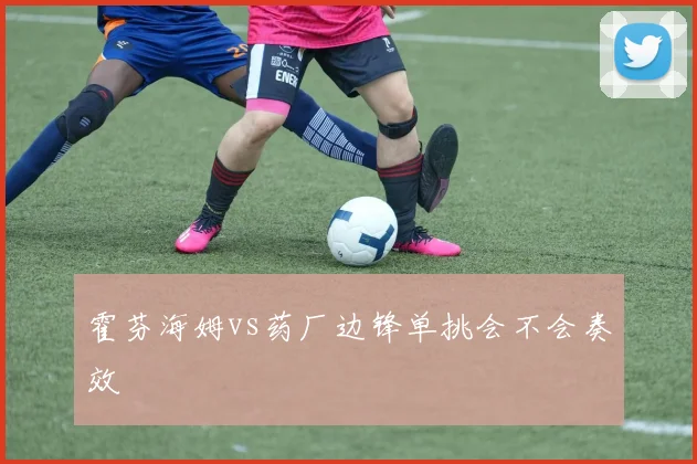 霍芬海姆vs药厂边锋单挑会不会奏效