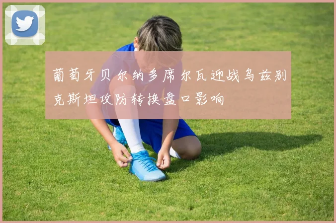 葡萄牙贝尔纳多席尔瓦迎战乌兹别克斯坦攻防转换盘口影响
